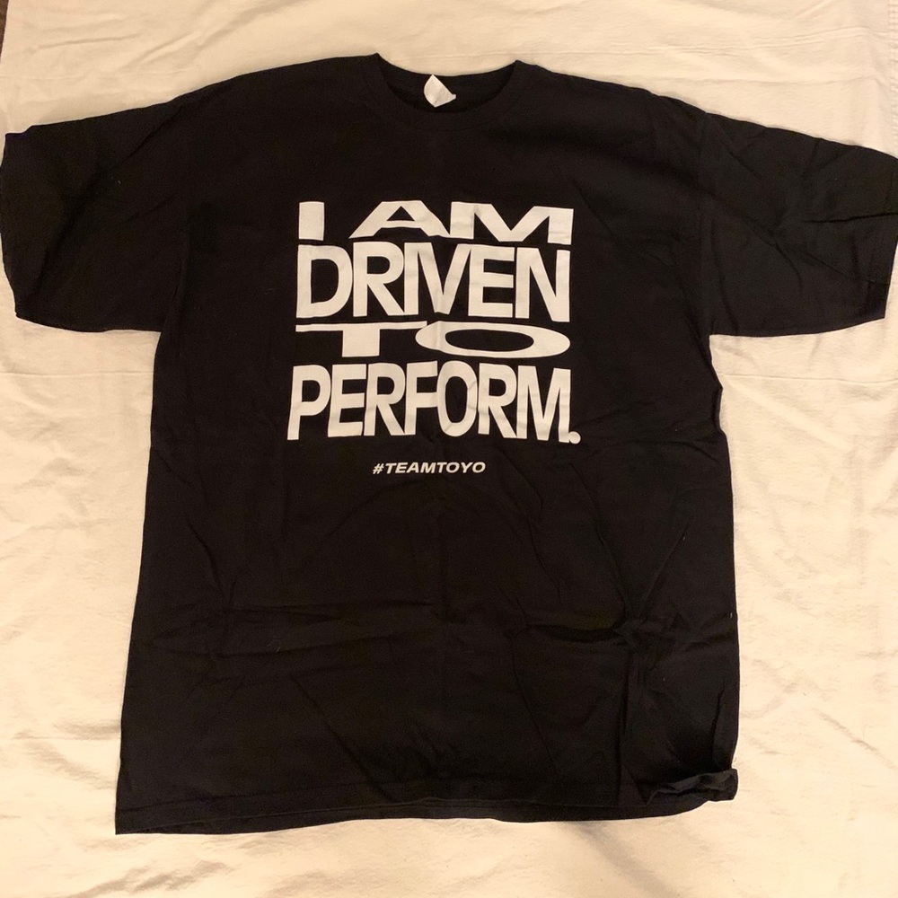 Men’s XL T-Shirt